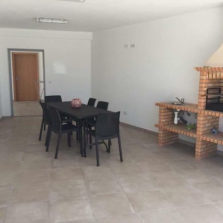 Casa Luna Pataias Eksteriør billede