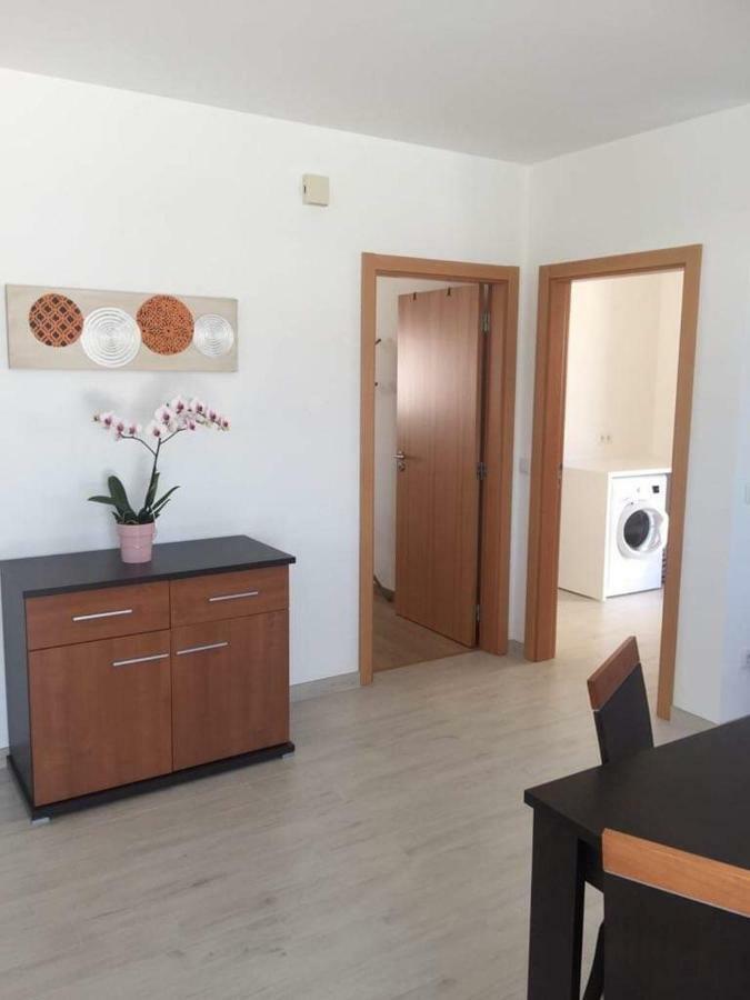 Casa Luna Pataias Eksteriør billede